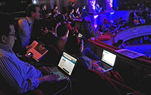 Wifi op Maat Wifi op Maat