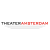 Theater Amsterdam