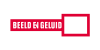 Beeld en Geluid logo
