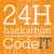 24H-CodeIT ING Hackathon