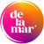 Delamar logo