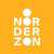 Noorderzon logo