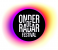 Onder de Radar logo