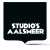 Studios Aalsmeer logo