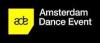 Amsterdam Dance Event