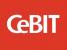 CeBIT