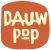 Dauwpop