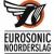 Eurosonic Noorderslag