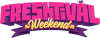 freshtival_logo