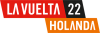 logo-la-vuelta-holanda