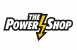 The PowerShop