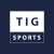 TIG_sports