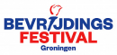 Bevrijdingsfestival Groningen