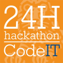 24H-CodeIT ING Hackathon