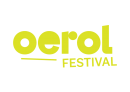 Oerol Festival