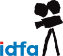 IDFA