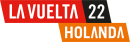 logo-la-vuelta-holanda